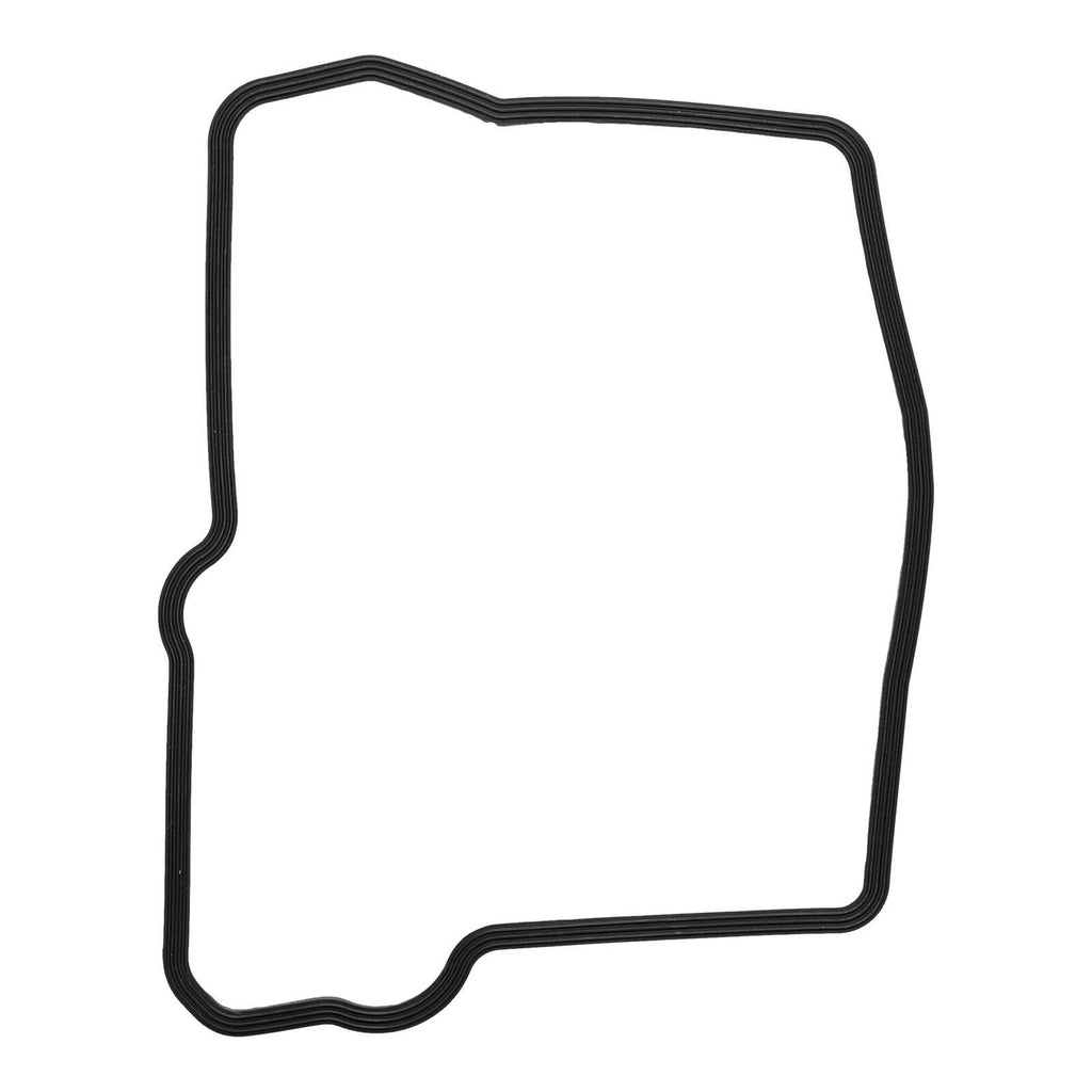 0.37730200 1787266262107587736