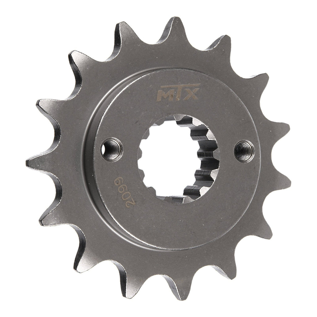 0.37853000 1789357610107493804
