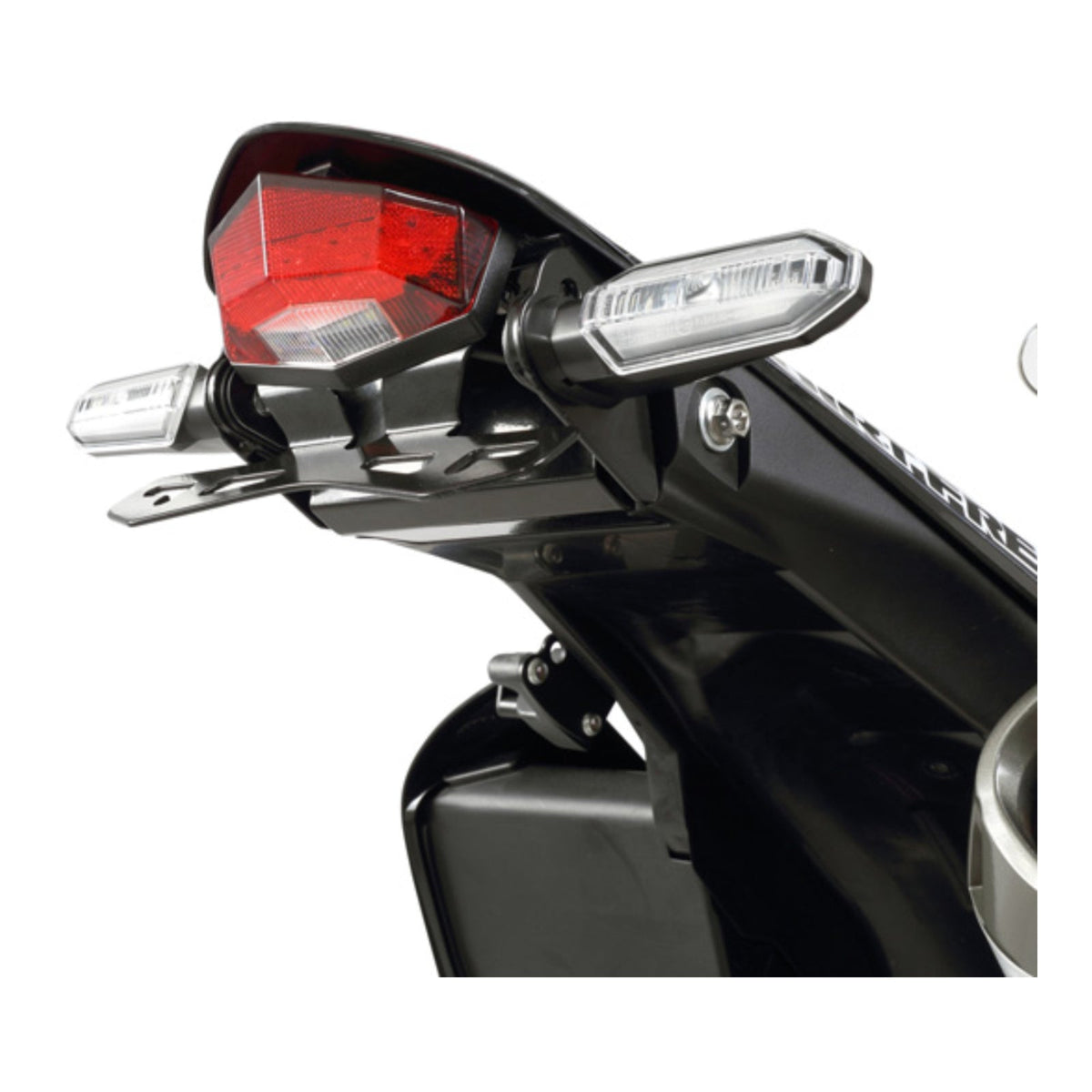 0.37862700 1787274876107592279