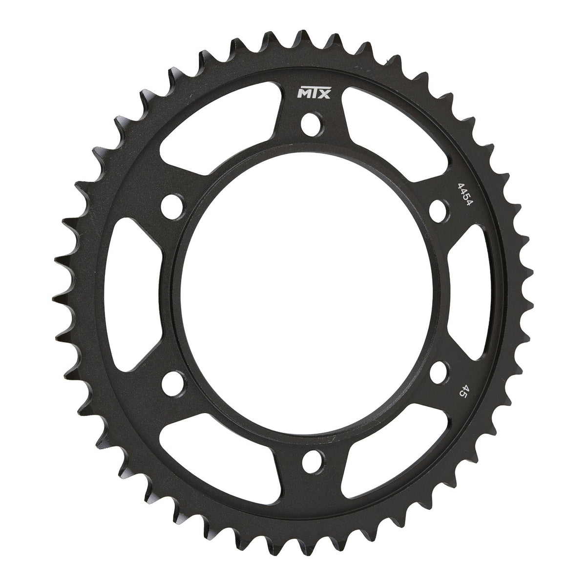 0.38090700 1789427898107493365