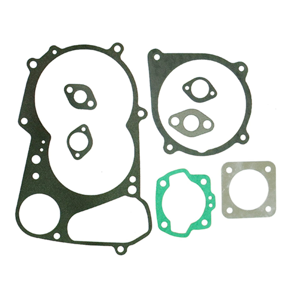 0.38864400 1787275609107592552