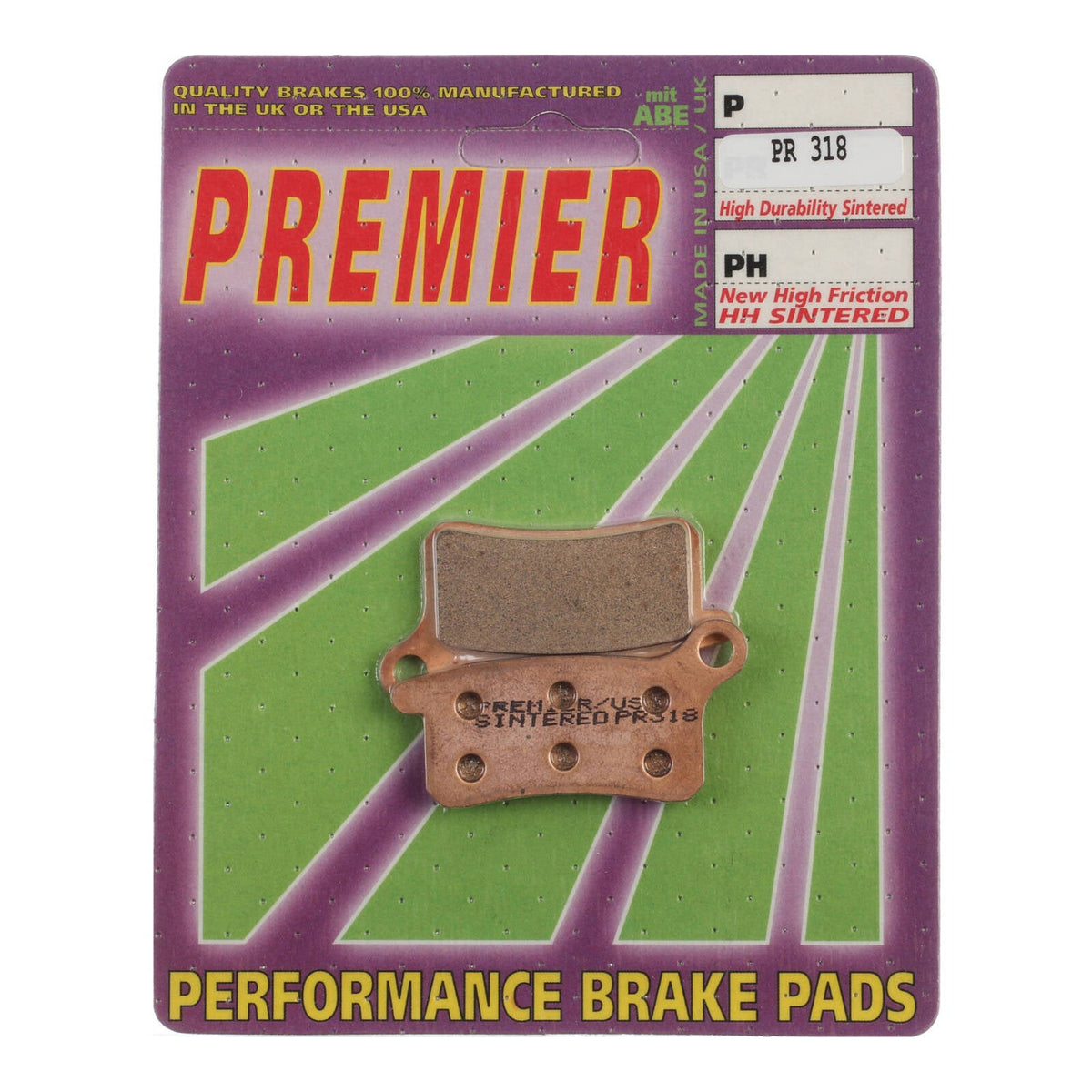 0.38865300 1787225025107498557