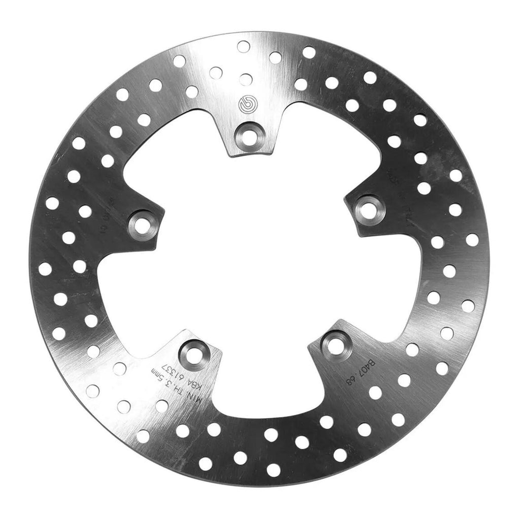 0.39050900 1787273393107591625