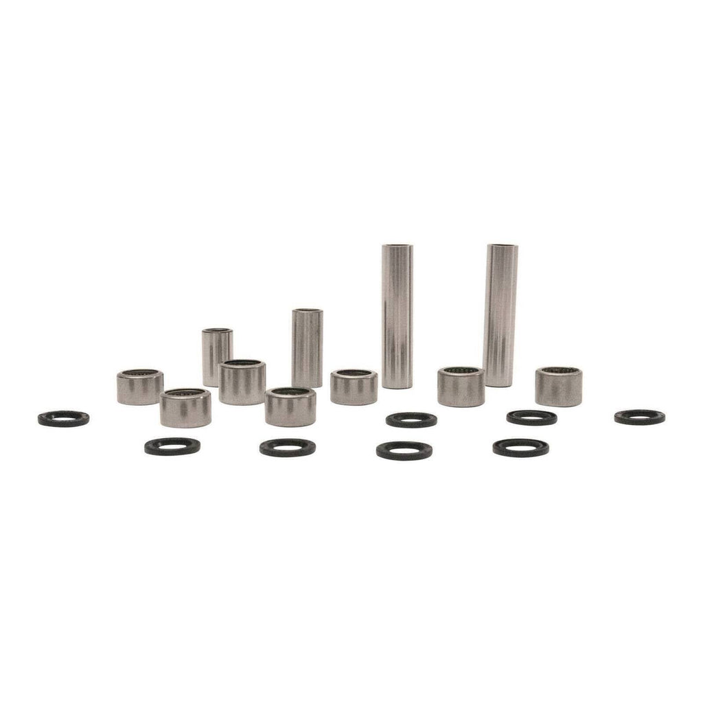 0.39146000 1787248943107507794