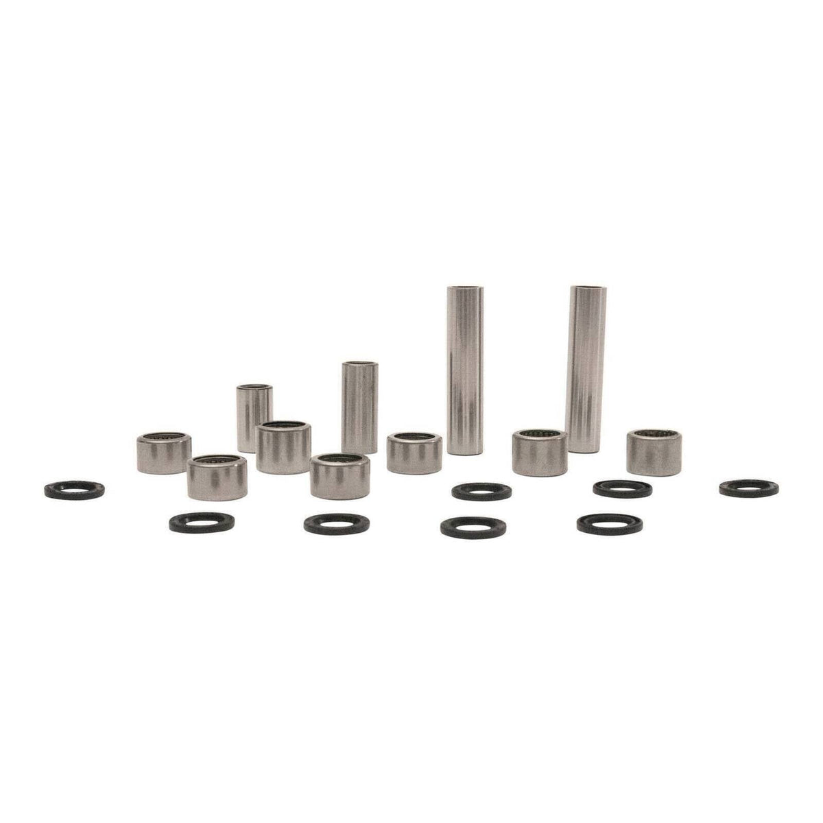 0.39146000 1787248943107507794