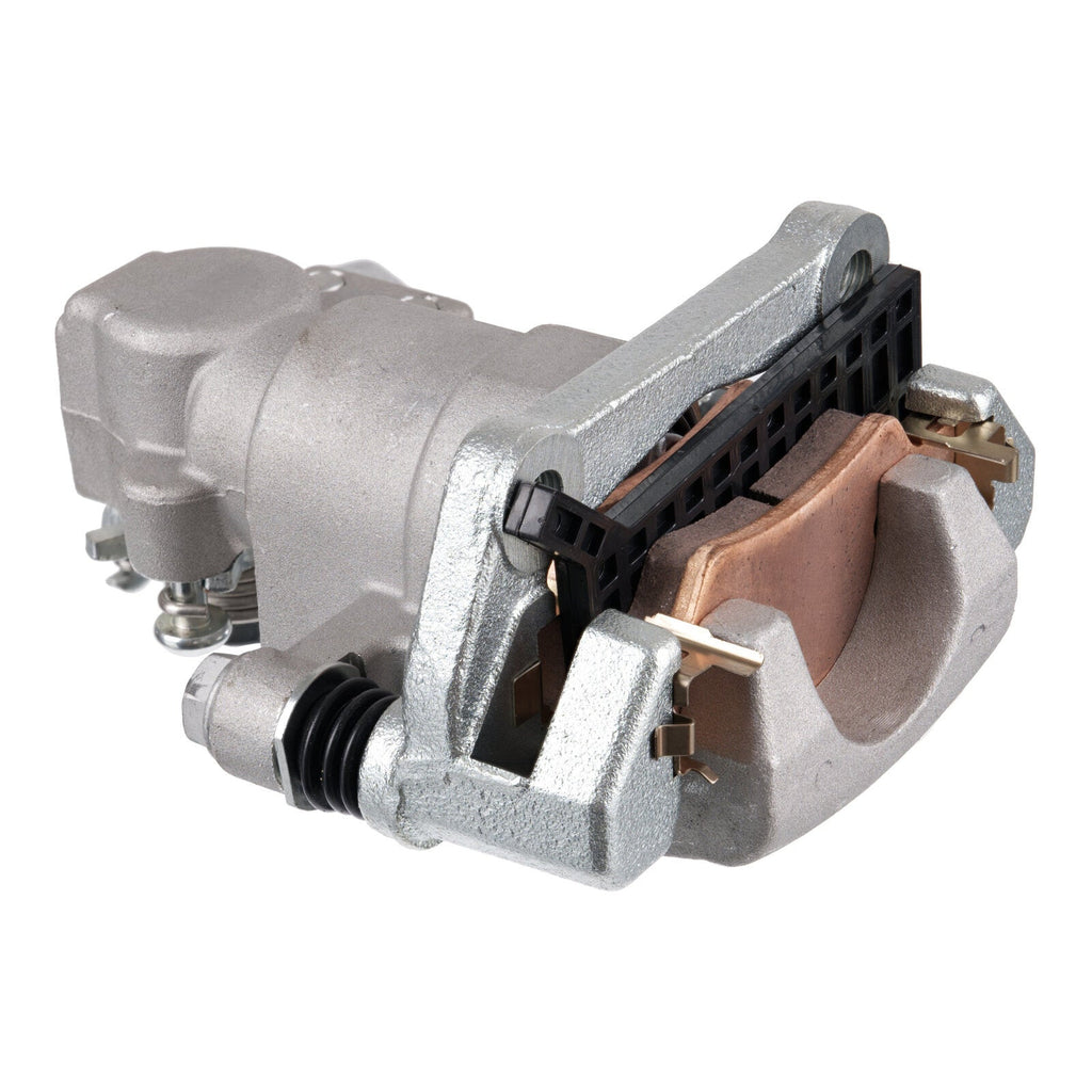 0.39397600 1787217371107495401