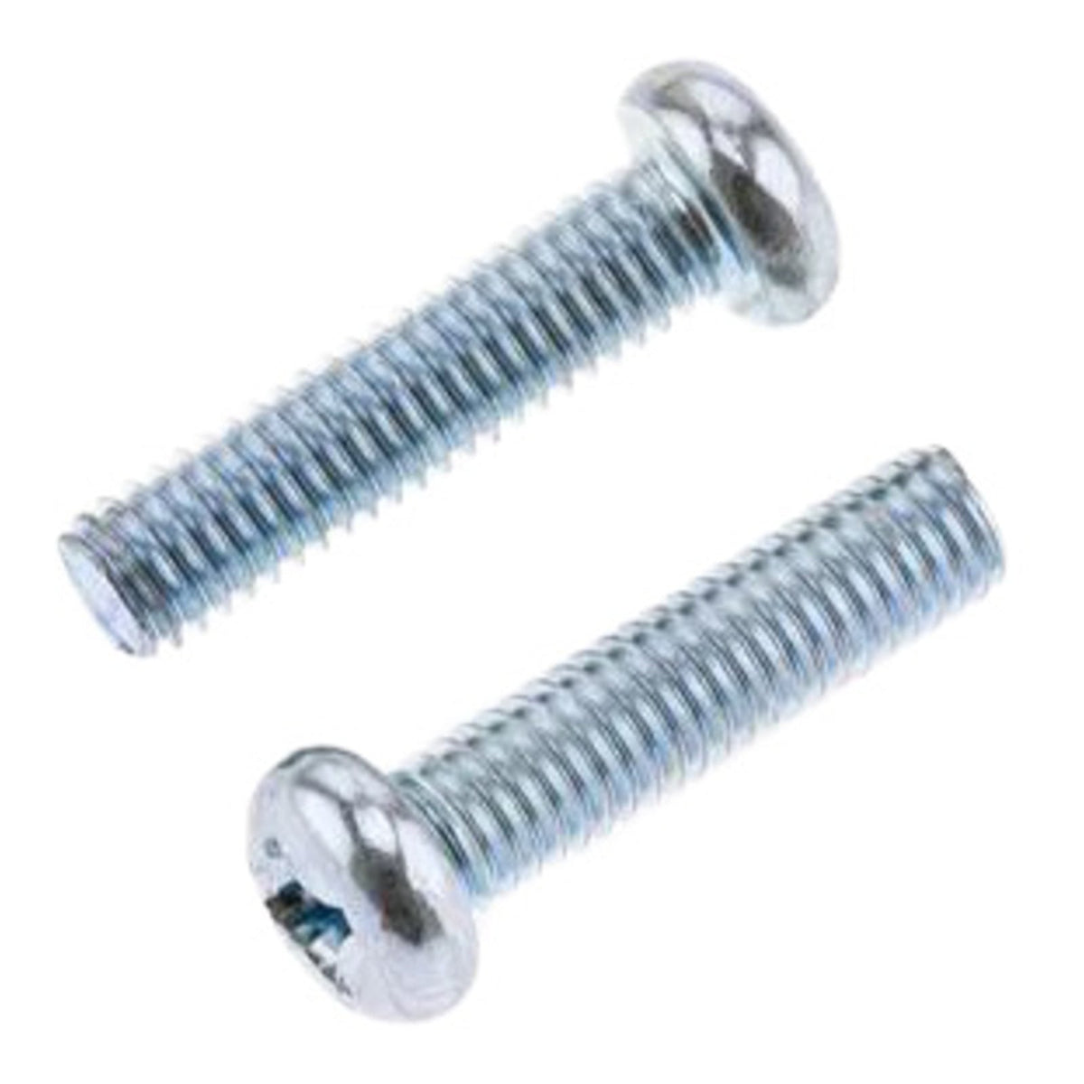 0.39494300 1787265501107587458