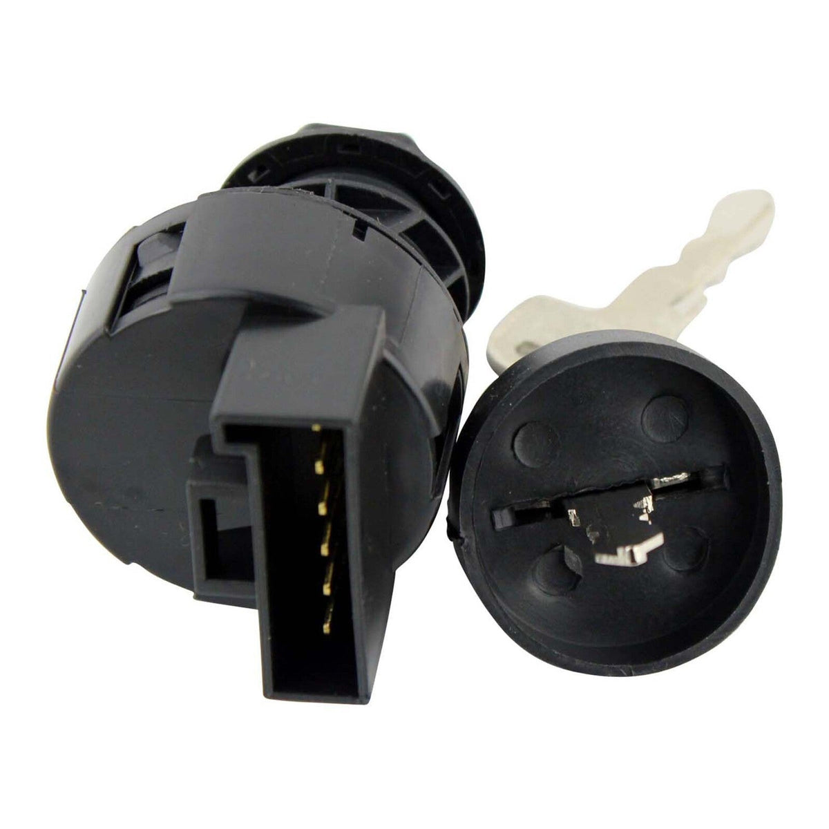 0.39630400 1787220013107496517