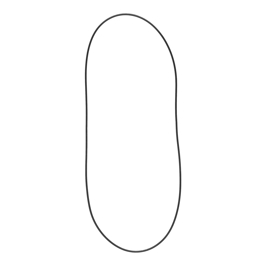 0.40505000 1787265107107587289