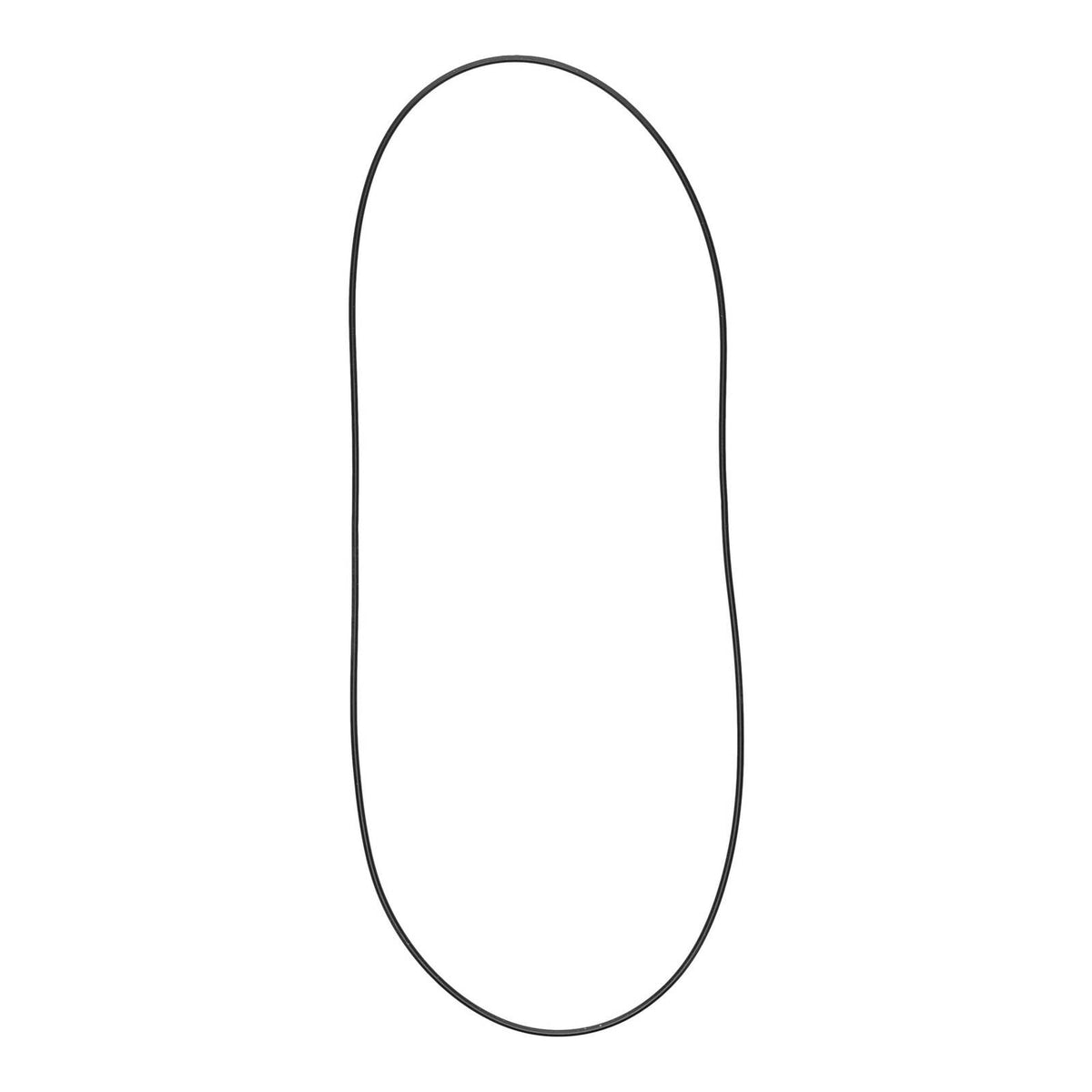 0.40505000 1787265107107587289