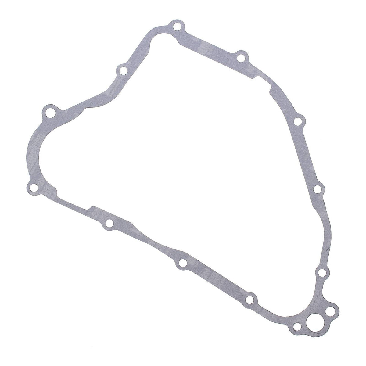 0.40764600 1787204236107455915