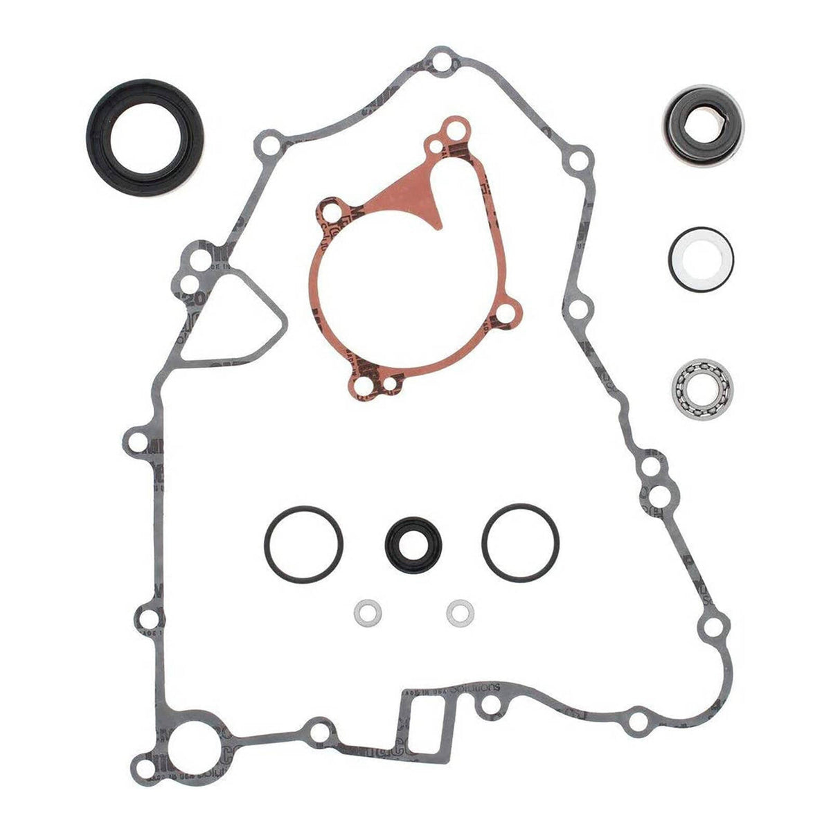 0.40780400 1787199734107454206