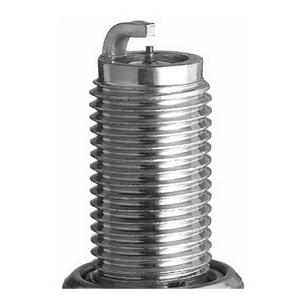 0.41150500 1787240401107504710