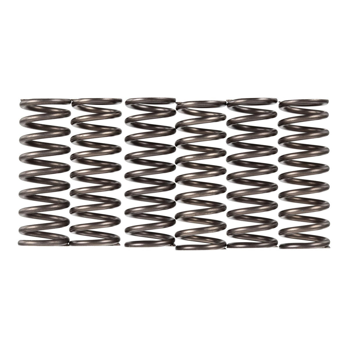 0.41193200 1787237193107503484
