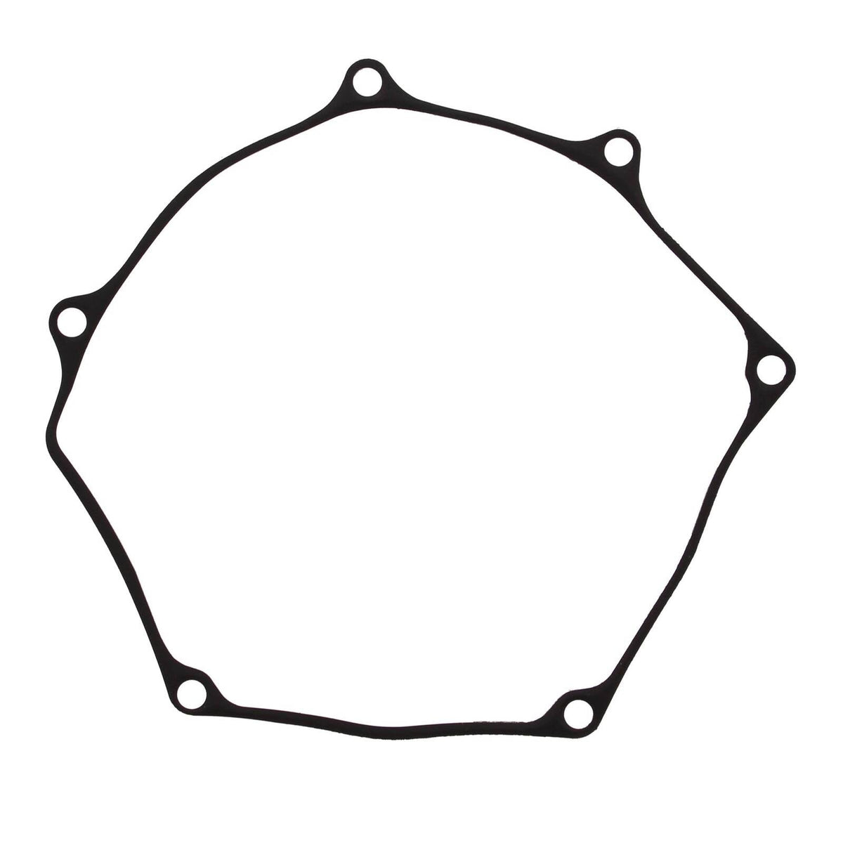 0.42116100 1787267383107588142