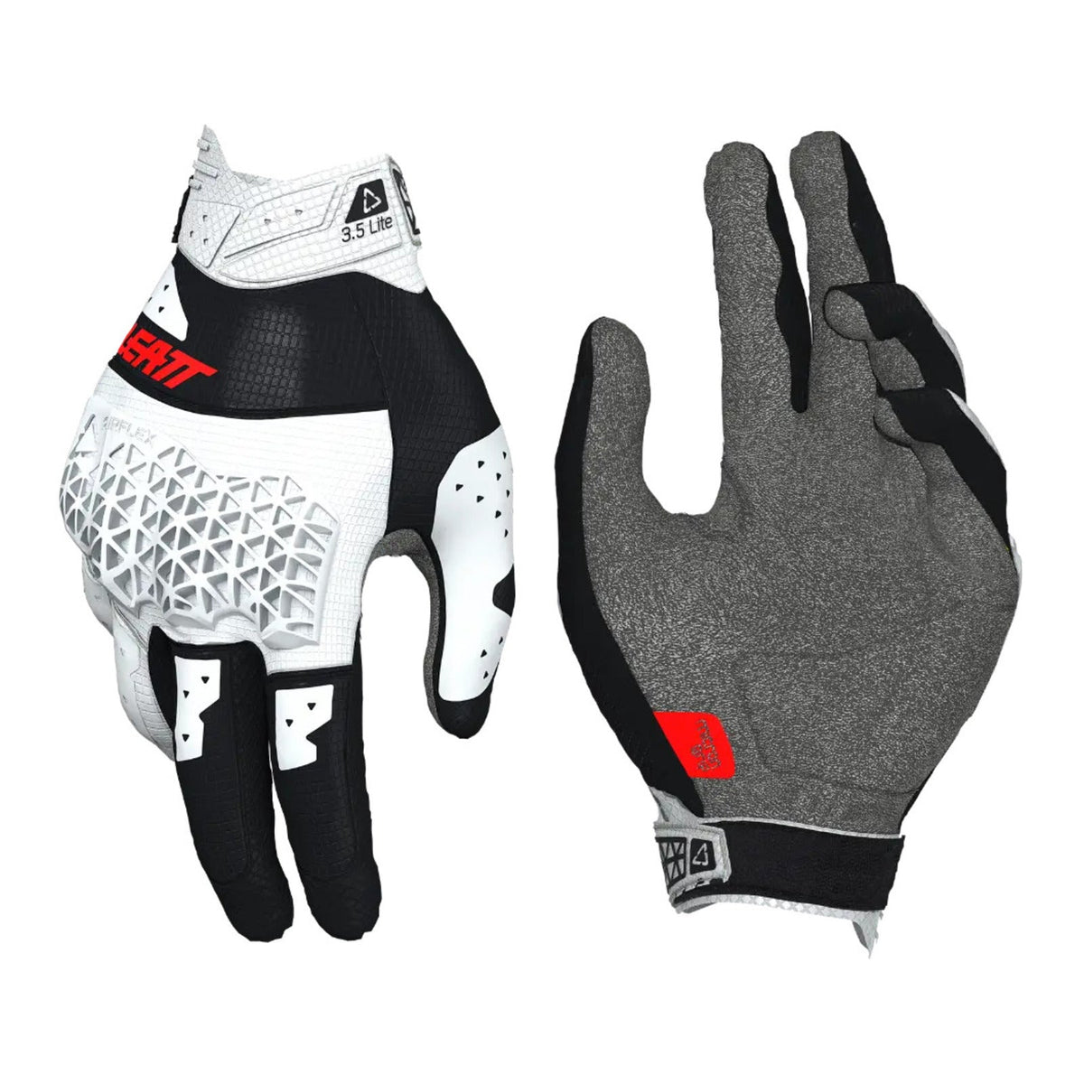 0.43420000 1787277881107593477