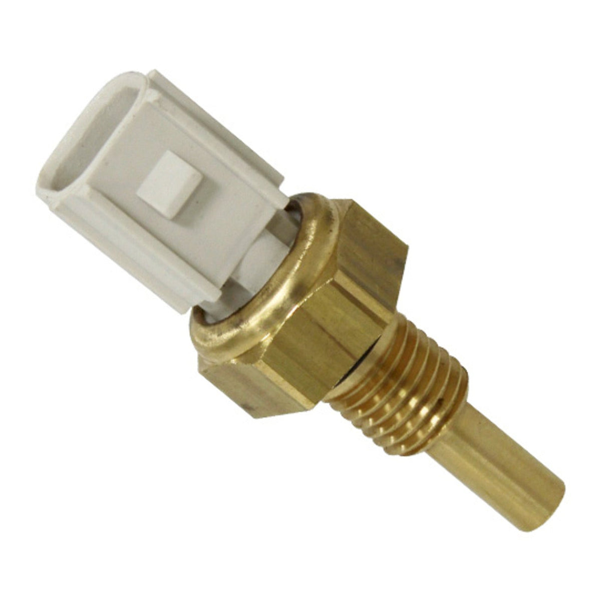 0.43890900 1787261857107585565