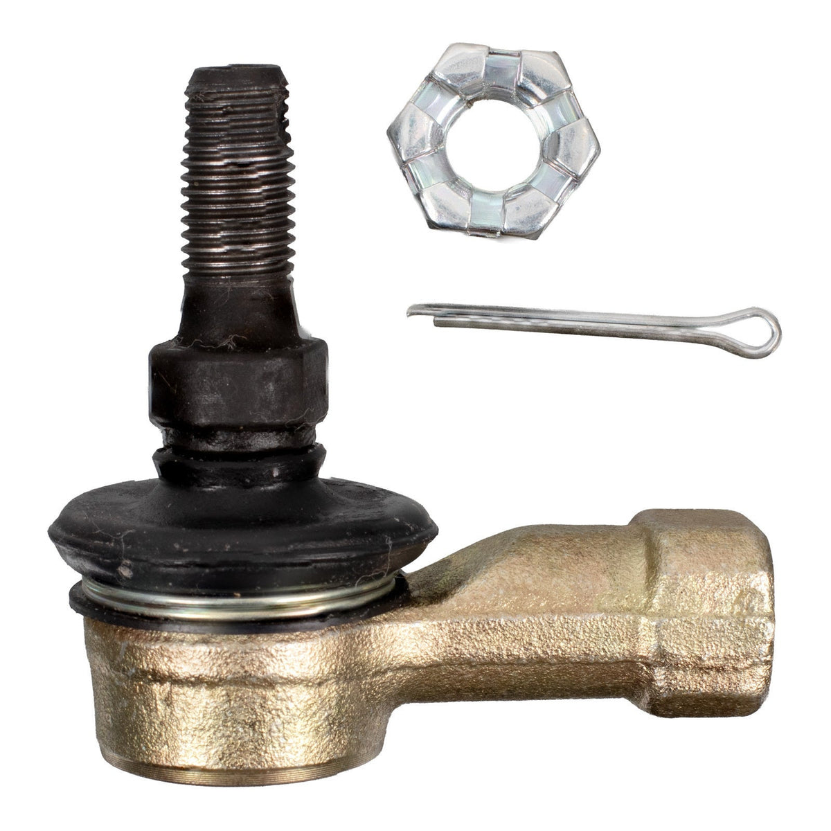 0.44193300 1787225386107498687