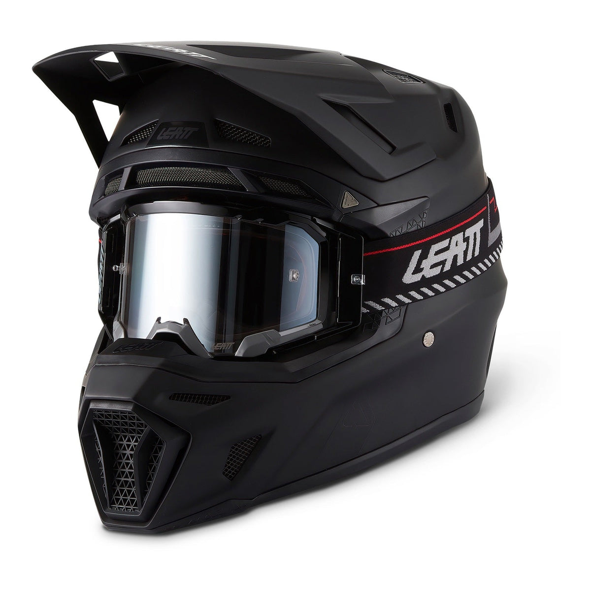 0.44596400 1788841951107592348