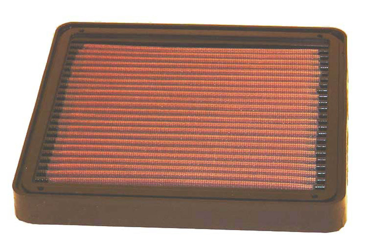 0.44673200 1787236800107503346