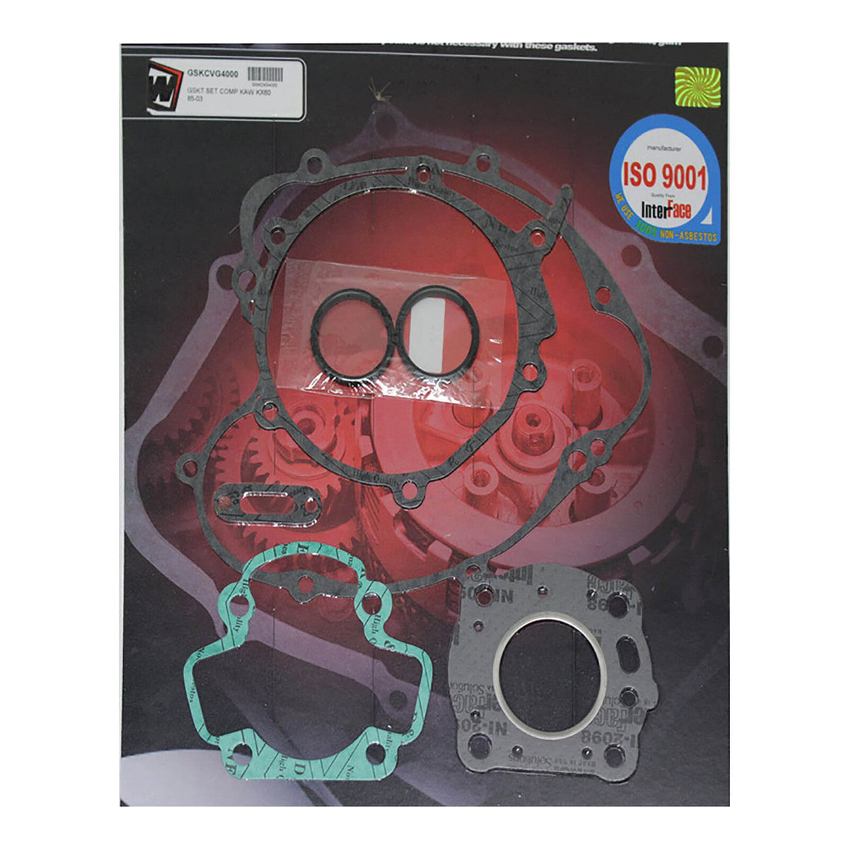 0.44728900 1787201695107454934