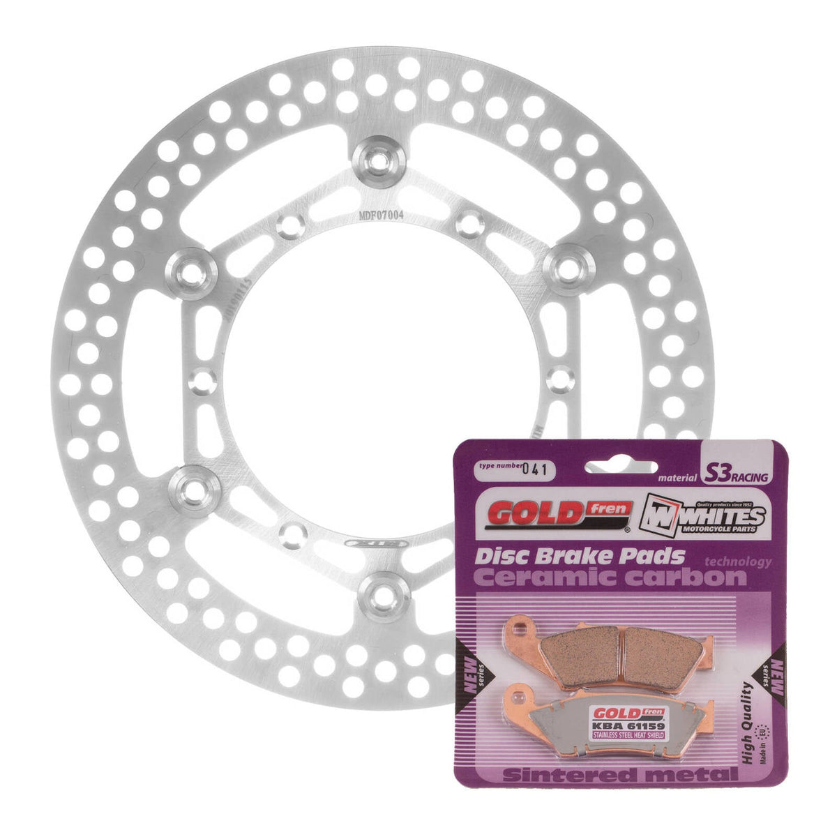 0.44933800 1787209347107458014