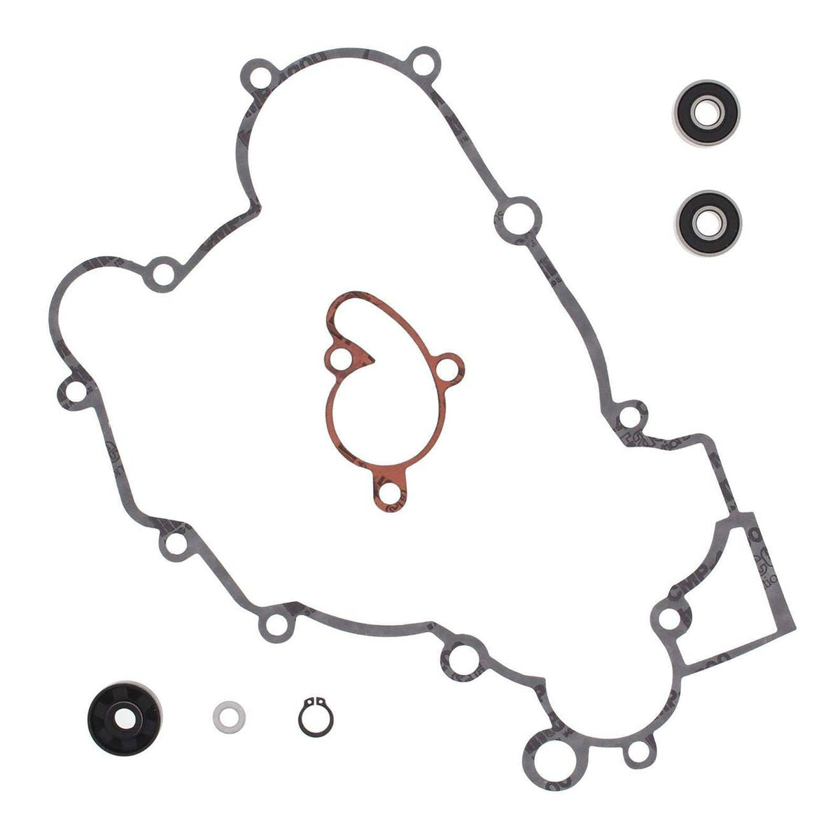 0.45447000 1787236857107503358