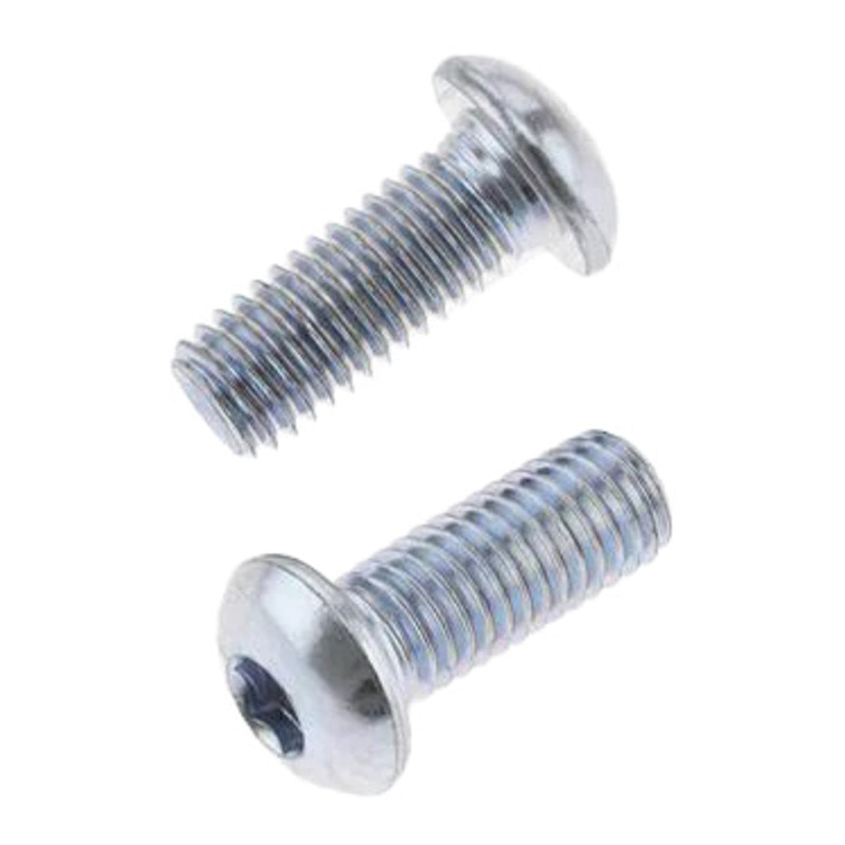 0.45785500 1787259381107565806