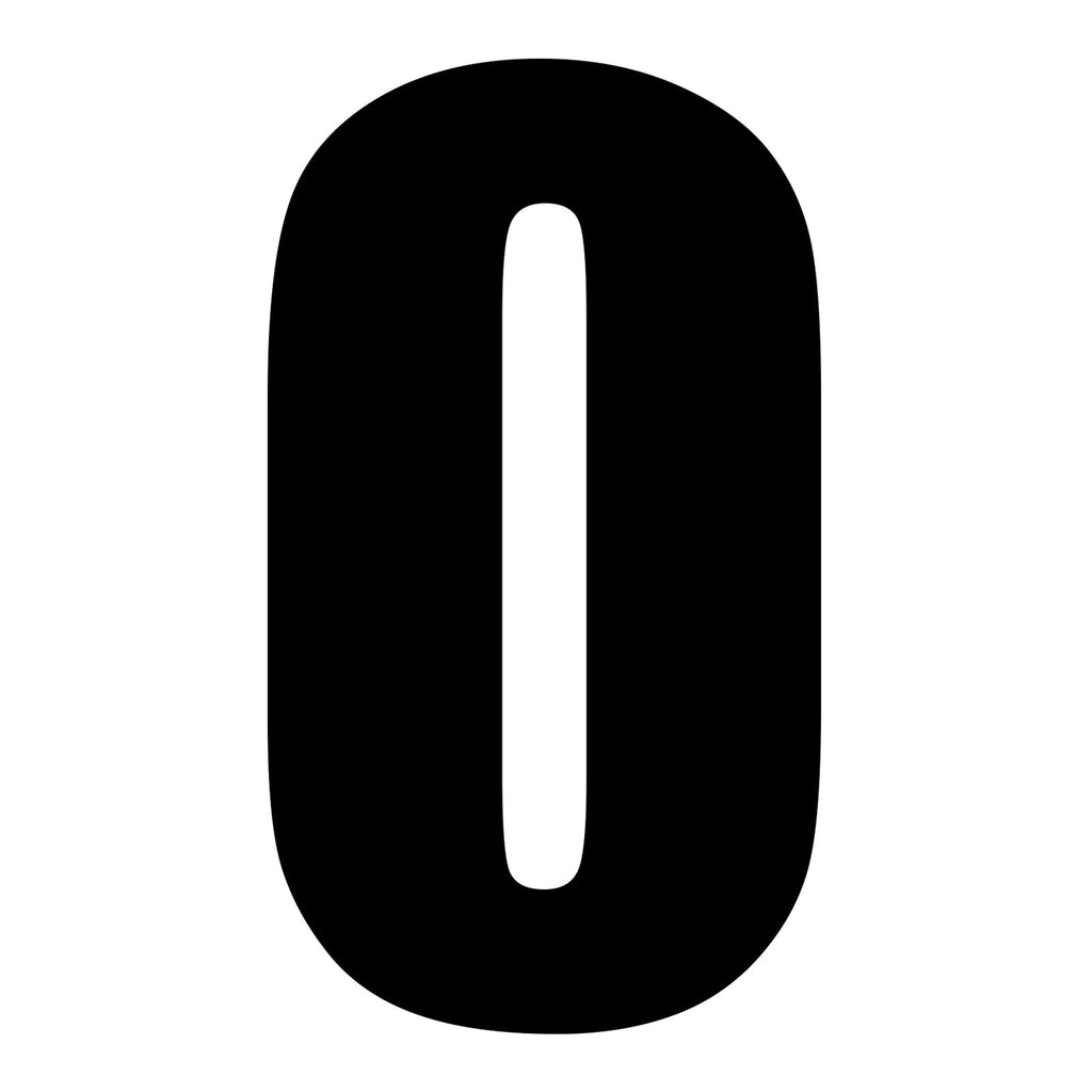 0.46171000 1787233784107502258