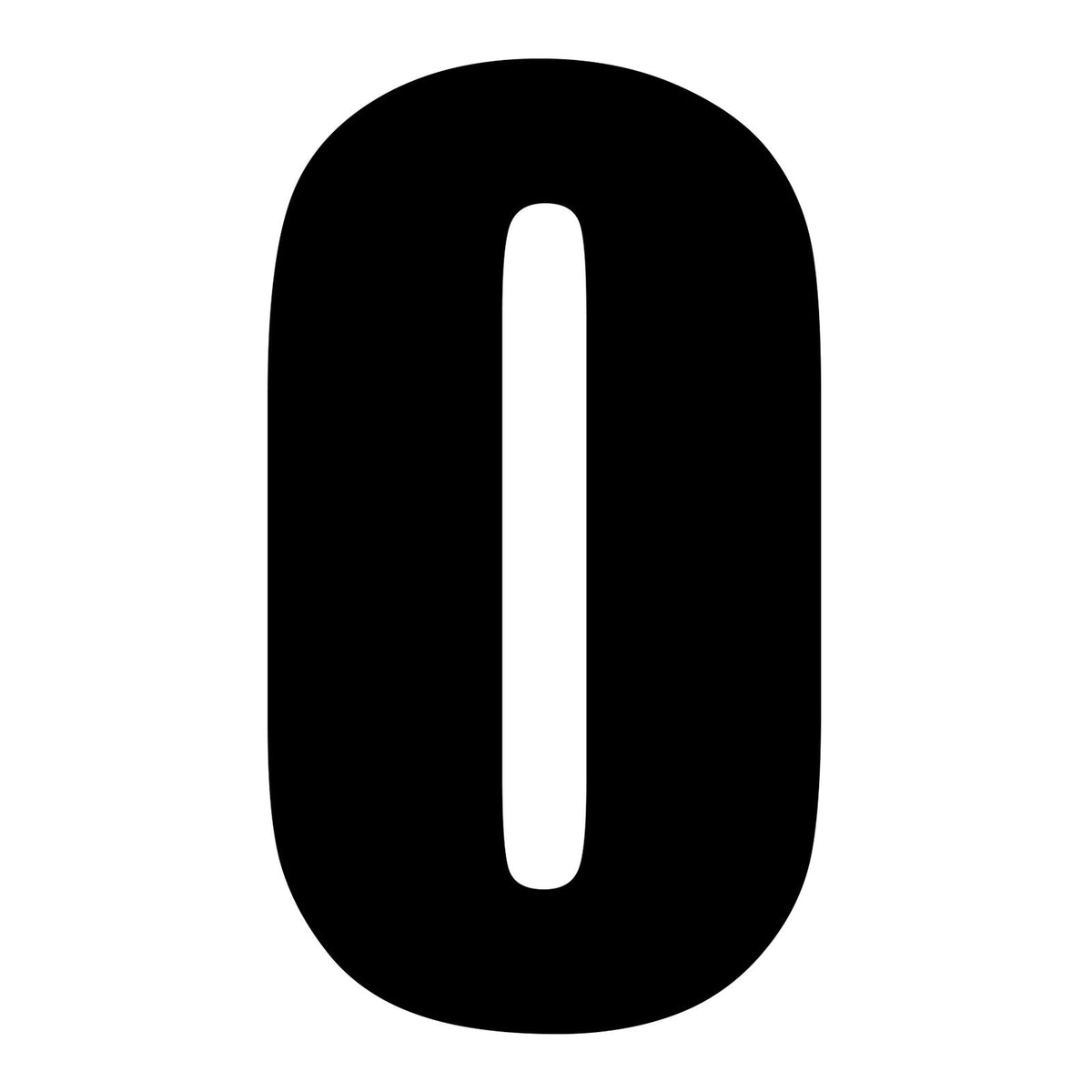 0.46171000 1787233784107502258