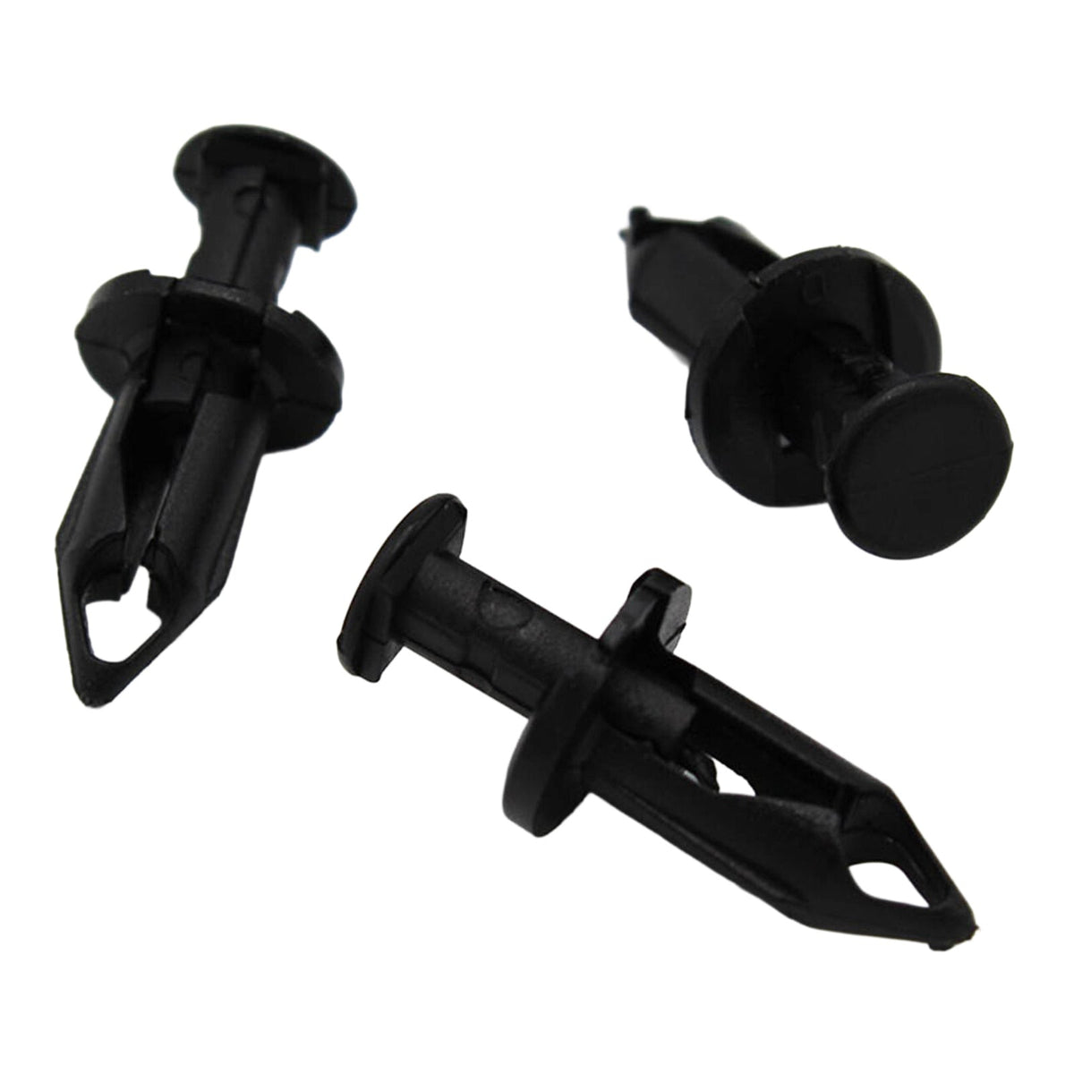 0.46642200 1787235520107502863