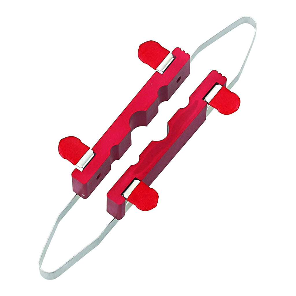 0.47480400 1787218251107495764