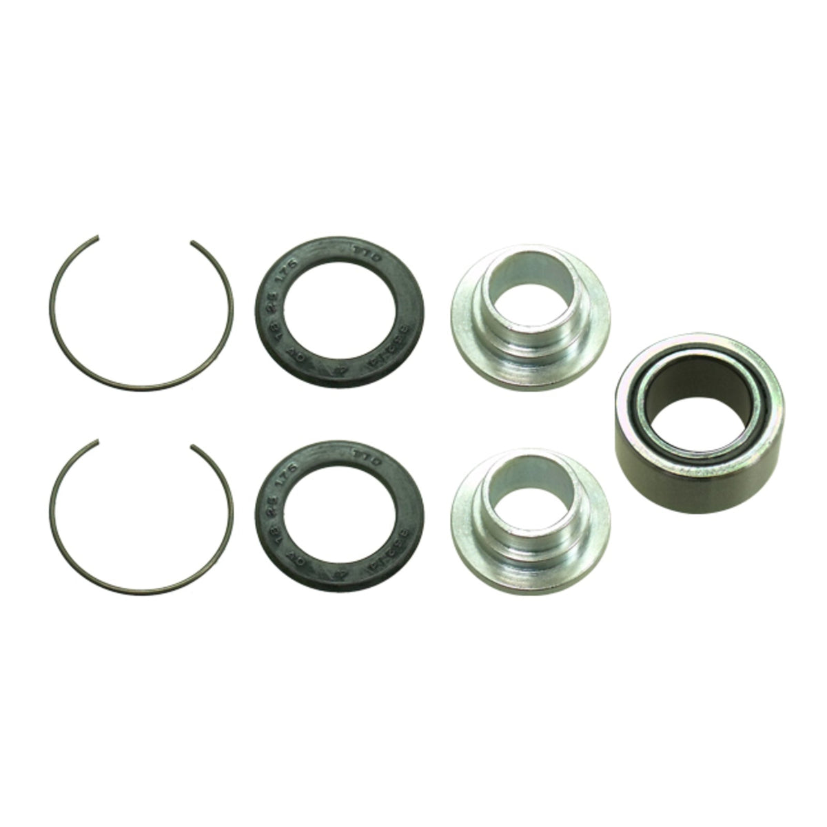 0.47552800 1787250077107508227