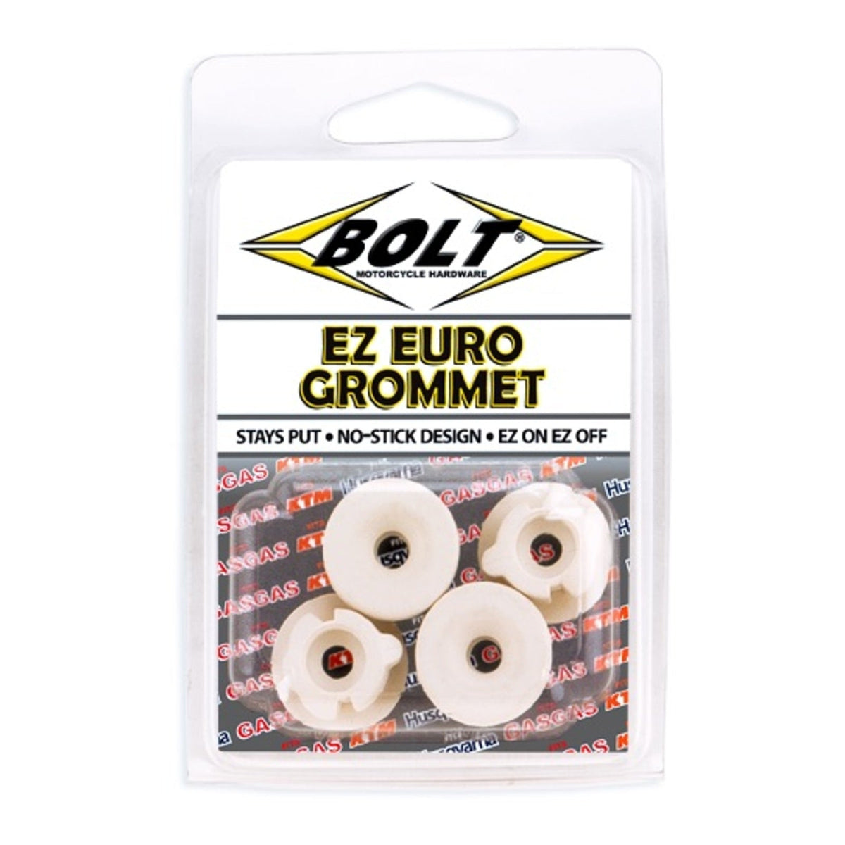 0.47762600 1787255383107563648