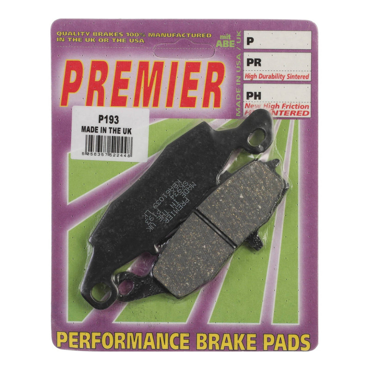 0.48342500 1787219318107496195