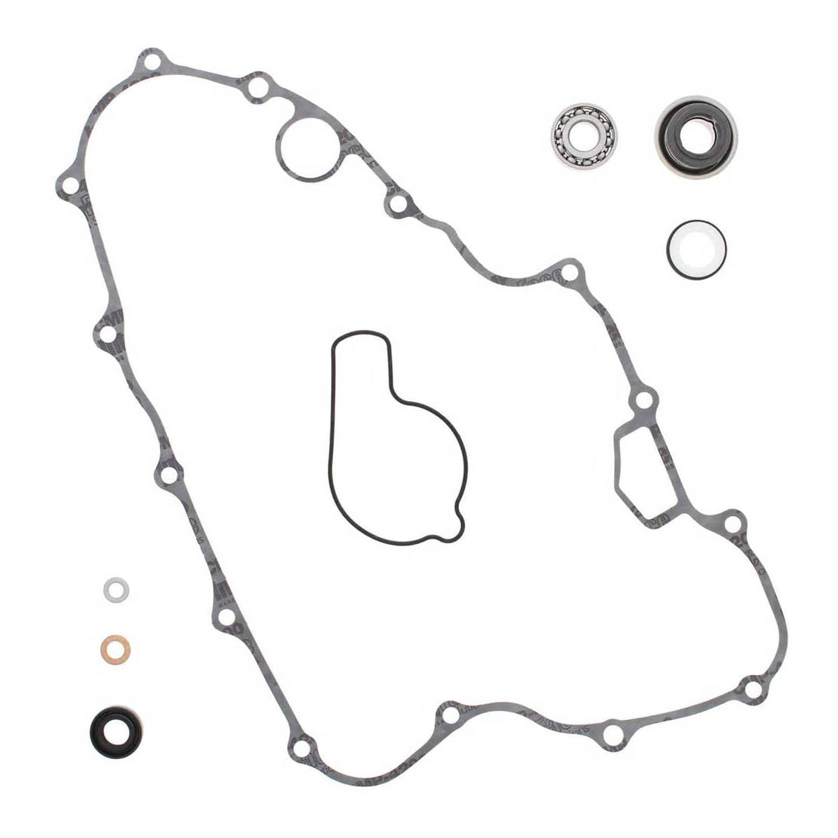 0.48456500 1787270624107590465
