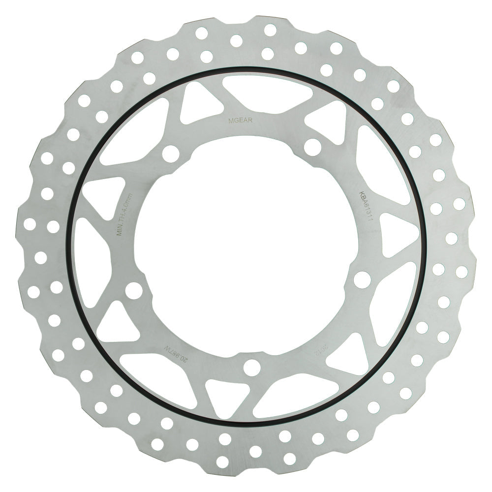 0.48489600 1787259446107565826