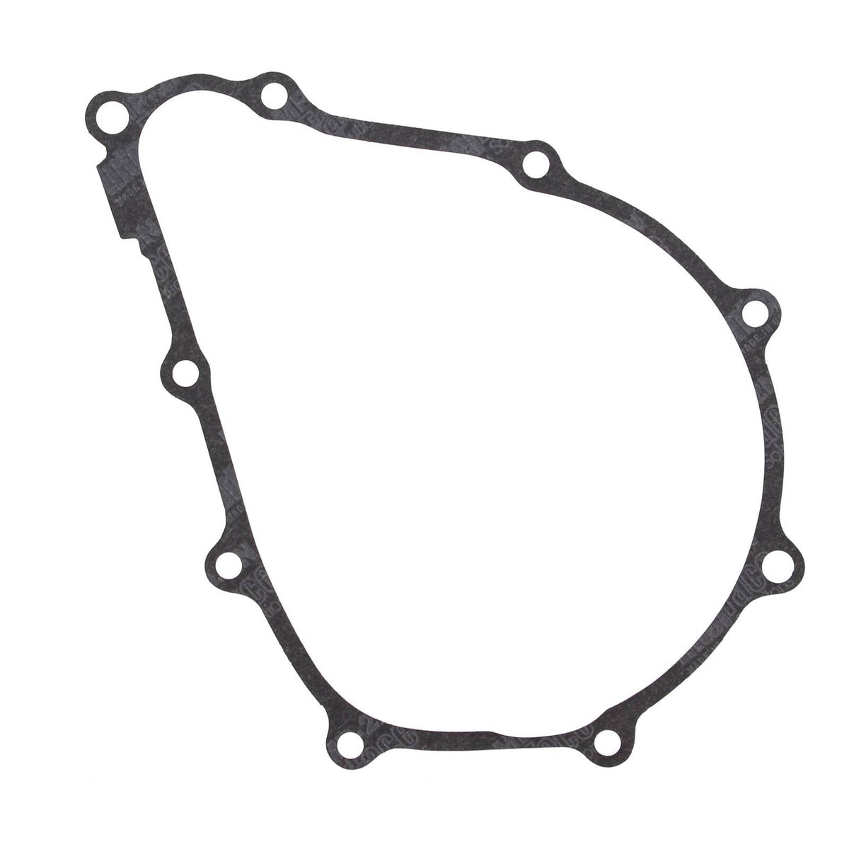 0.48909400 1787266343107587769