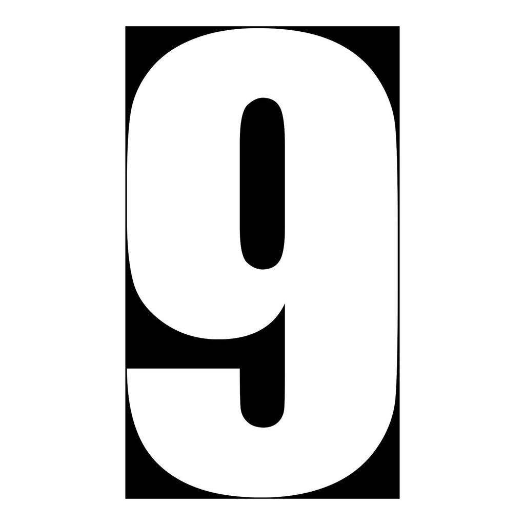 0.48942100 1787222671107497569