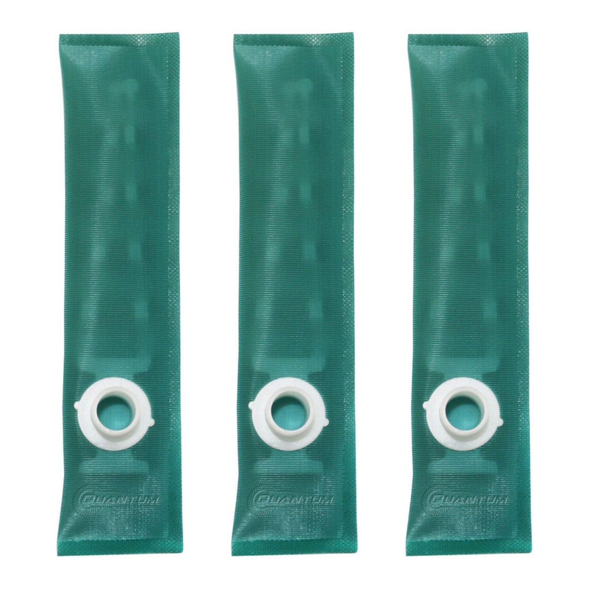 0.49485700 1787248617107507683