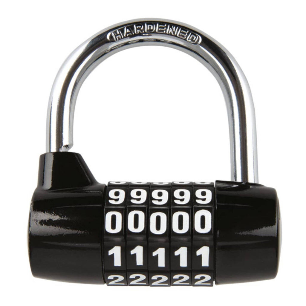 0.49561800 1787214457107494341