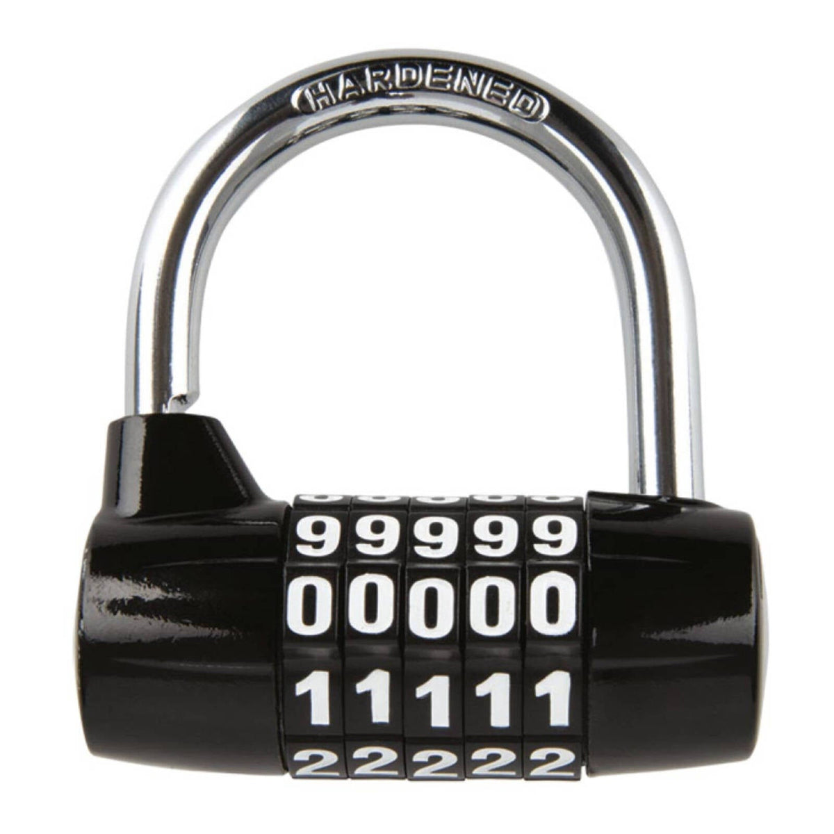 0.49561800 1787214457107494341