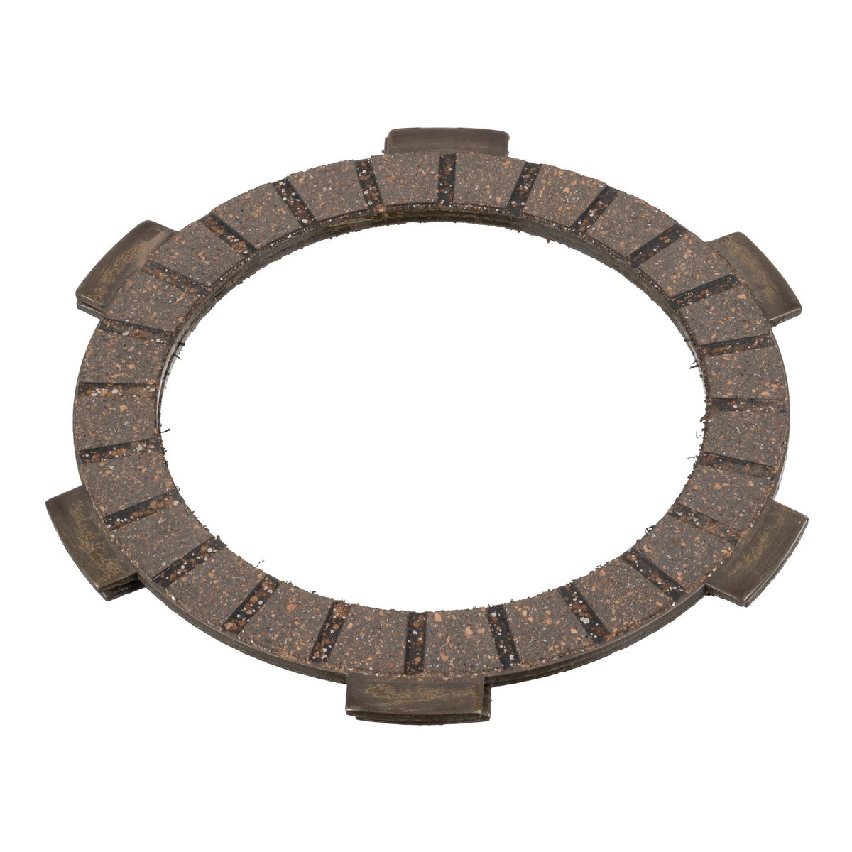 0.50311900 1787245734107506643