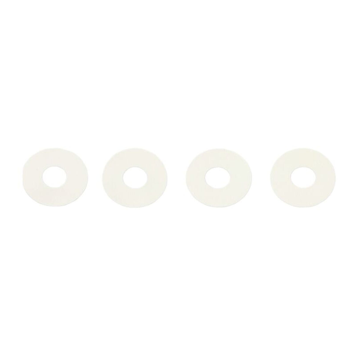 0.50825000 1787265273107587355