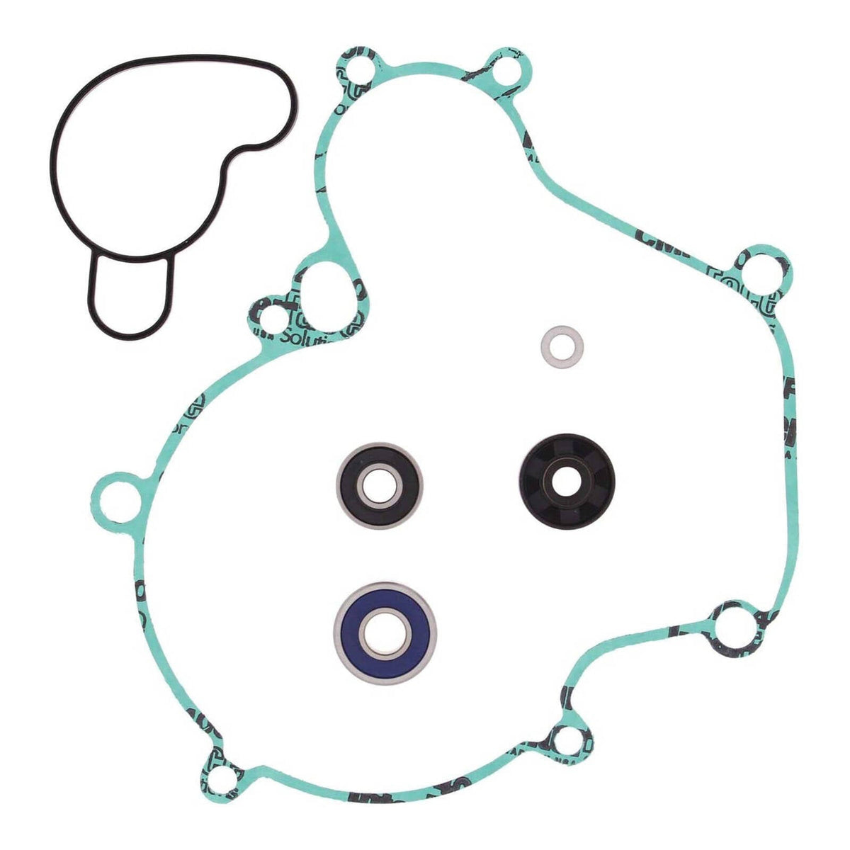 0.51658600 1787232882107501913