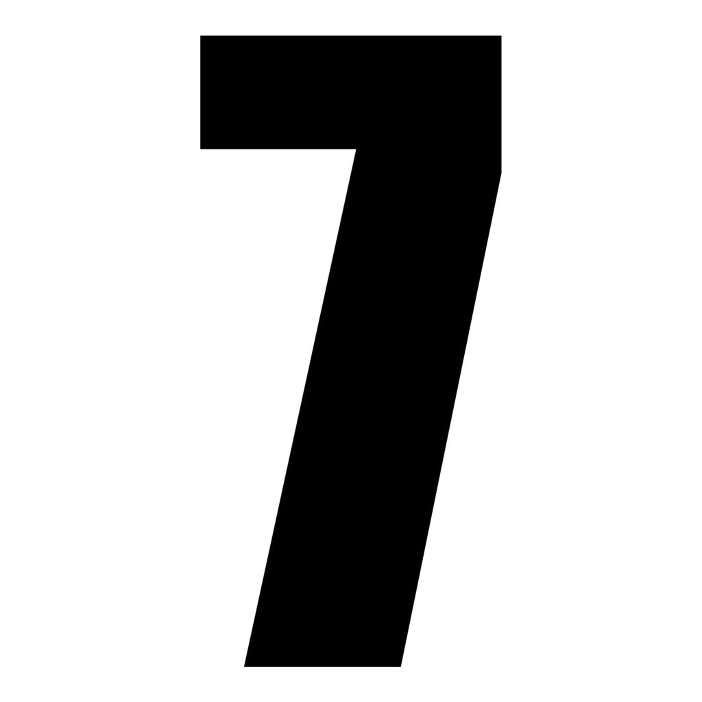 0.51730700 1787246475107506901