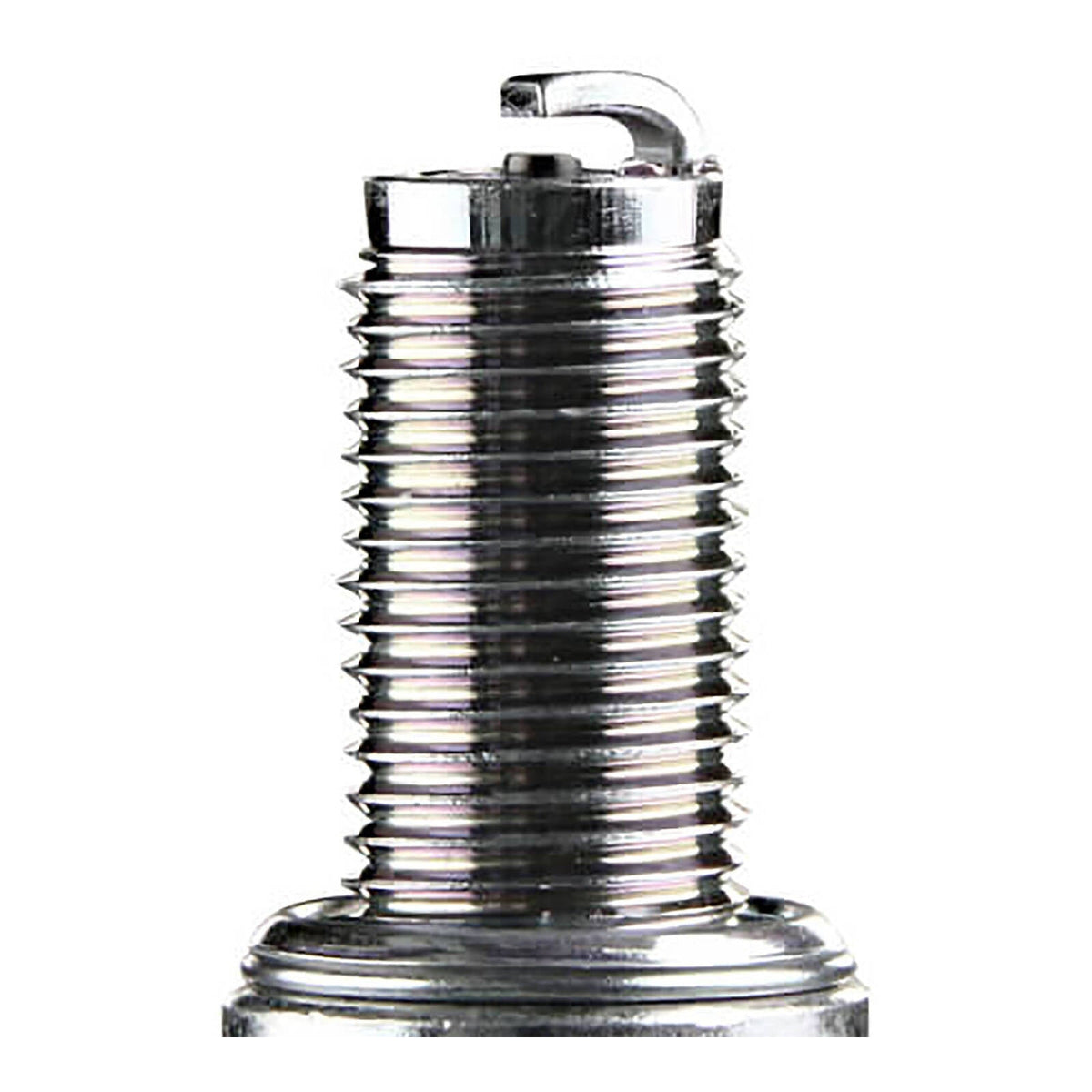 0.51916000 1787204364107455956