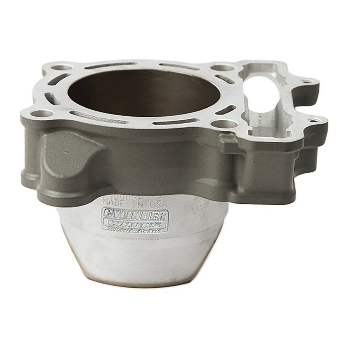 0.51927700 1787236398107503181