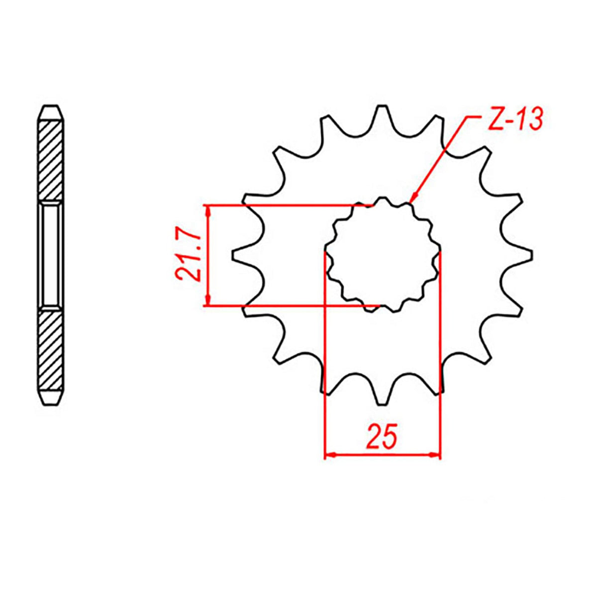 0.52671400 1787231331107501297