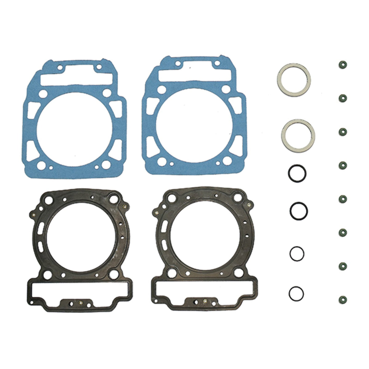 0.52794400 1787273038107591459